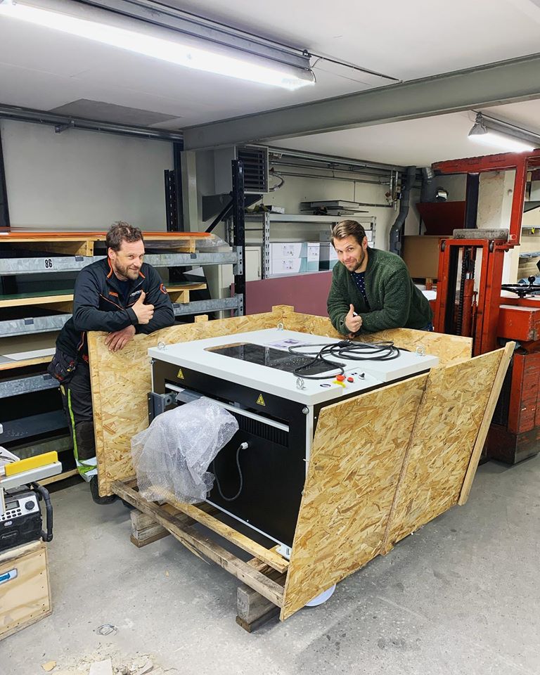 91607521 1067448093628095 5378117675358617600 O