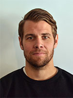 Kjab Peter Bergstrom2