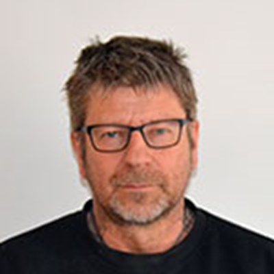 Kjab Conny Eriksson
