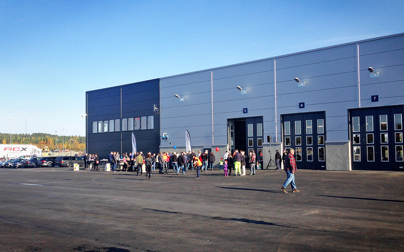 Kj Ventilation Bilmetro Bild 3 1