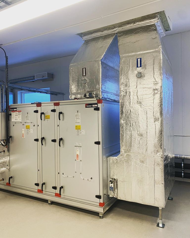 80462893 976973822675523 3054732301721141248 O