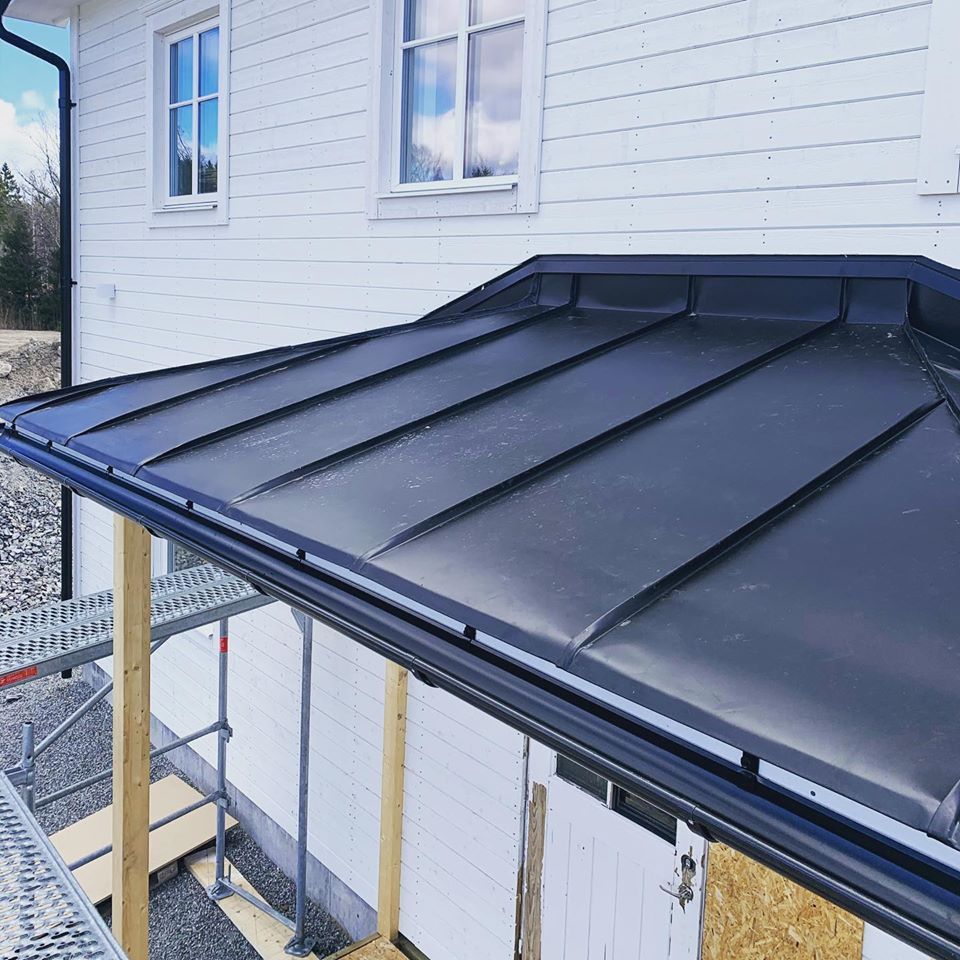 93423822 1080927252280179 6479036669428236288 O