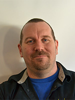 Kjab Niklas Johansson